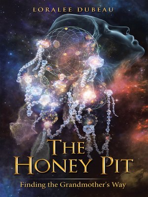 cover image of The Honey Pit